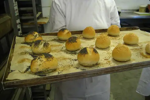 The Pasty Shop photo 2